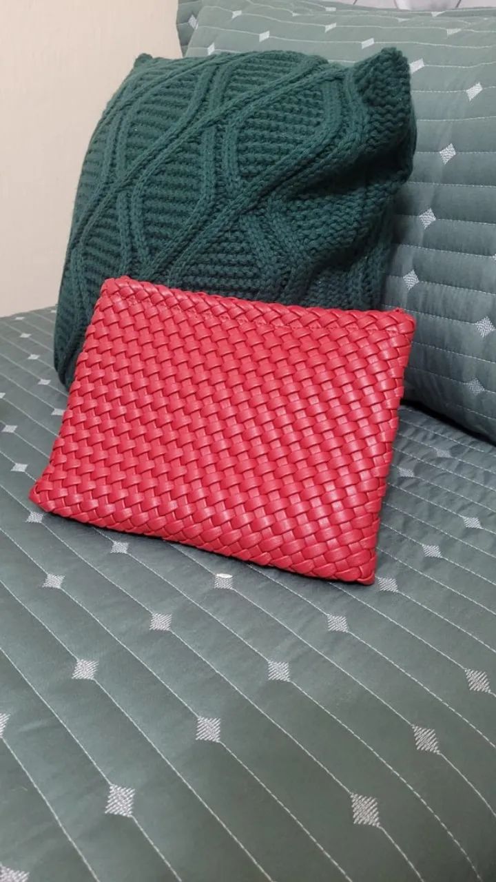 BOLSA - Foto 3