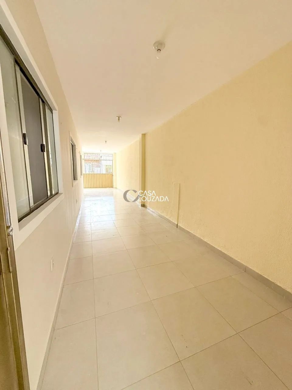 Casa Duplex 06 quartos com 02 suítes em Jardim Colorado - Foto 4