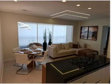Apartamento dos seus sonhos - Edifício Manacá - Foto 2
