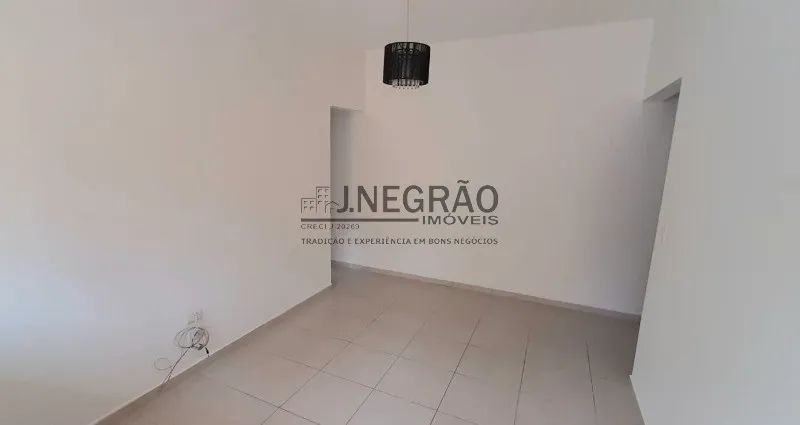 SACOMÃ, J. Negrão Imóveis. - Foto 3