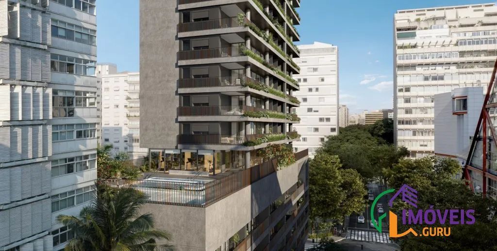 LOJA - HIGIENÓPOLIS - SP - Foto 2