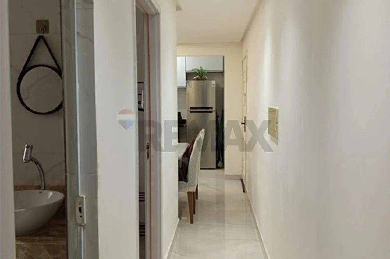 Apartamento Mobiliado 40m² - Imbui Prime, Paralela Salvador - Foto 3