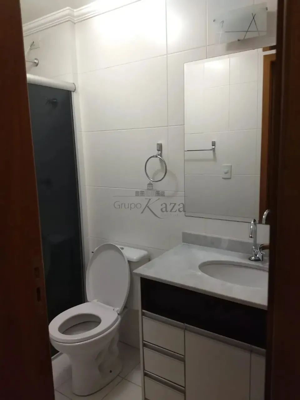 Imóvel para aluguel com 60 metros quadrados com 2 quartos - Foto 12