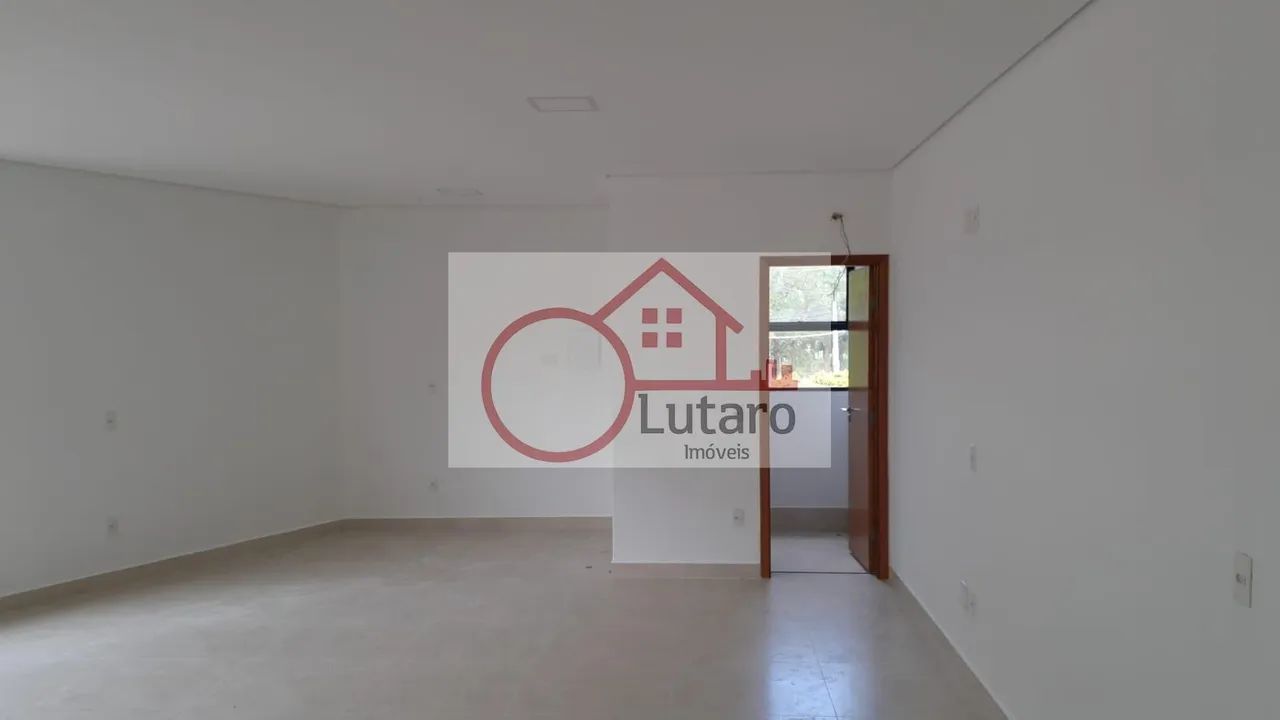Sala Comercial no Jardim dos Lagos (Cardeal) - Foto 2