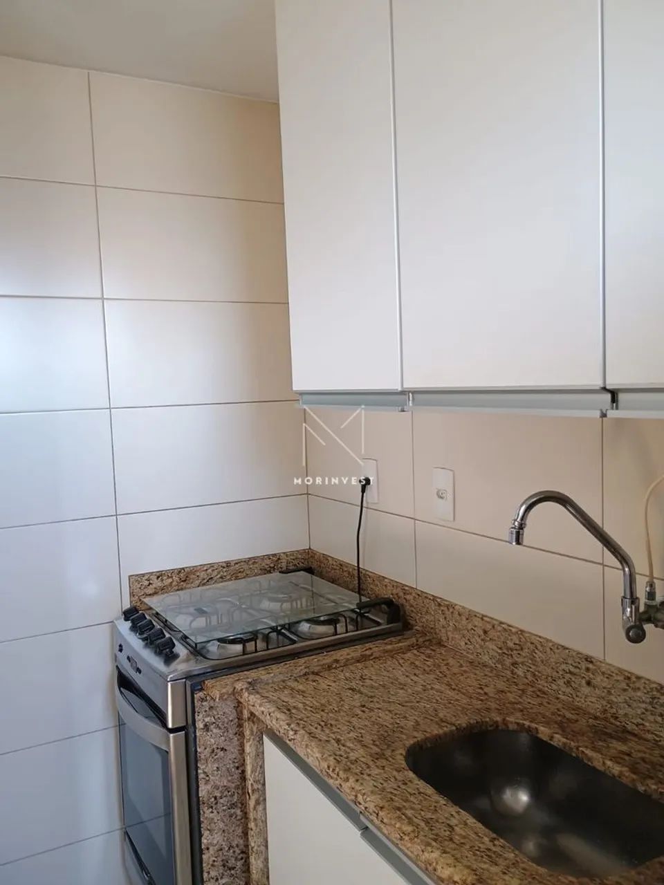 Apartamento 2 quartos Cubango Niterói RJ - Foto 4