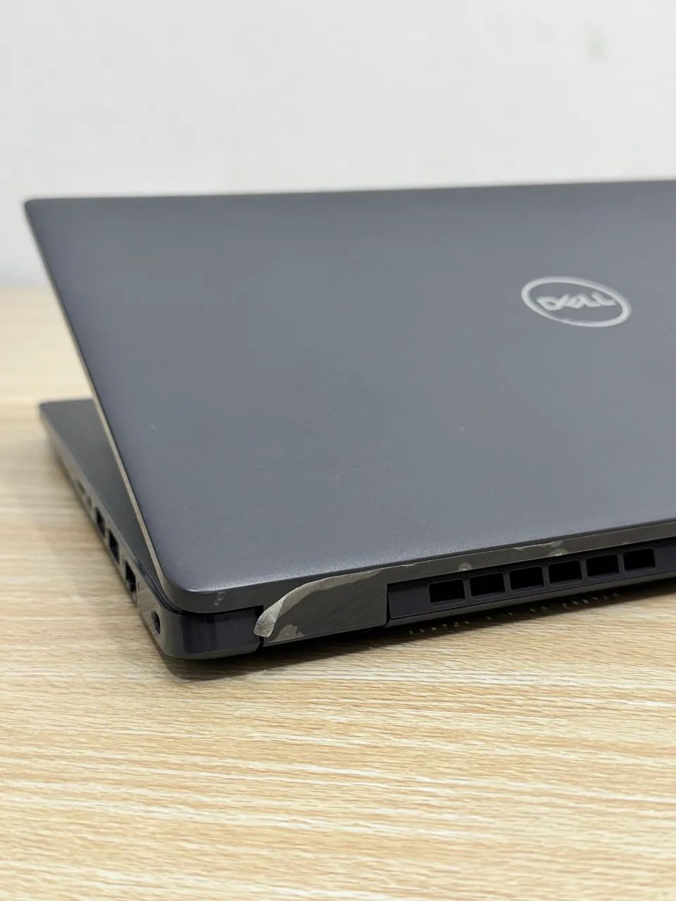 Notebook Dell Latitude I5 (12X SEM JUROS) - Foto 3