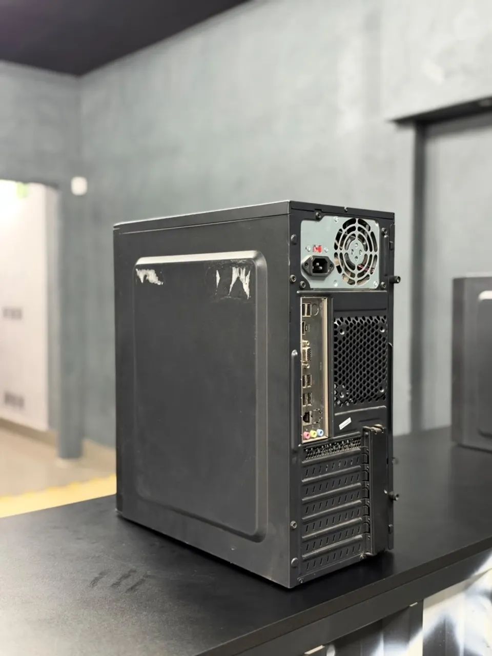 PC COMPLETO - Foto 2