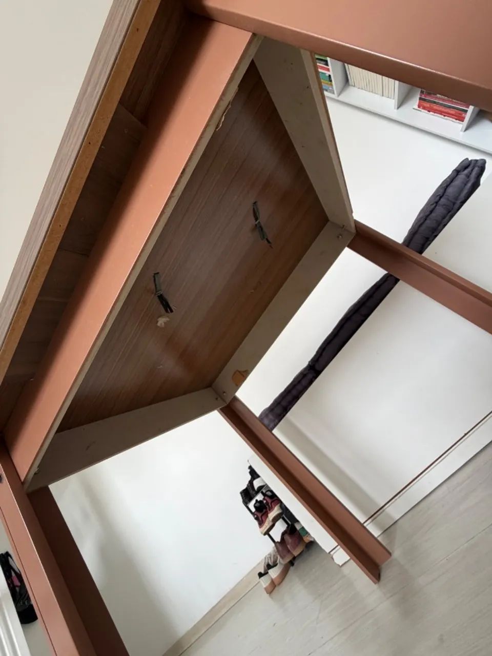 Mesa de jantar  - Foto 4