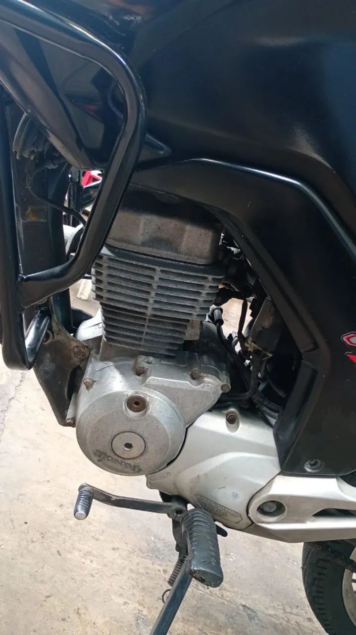 TROCO POR CARRO  - Foto 4