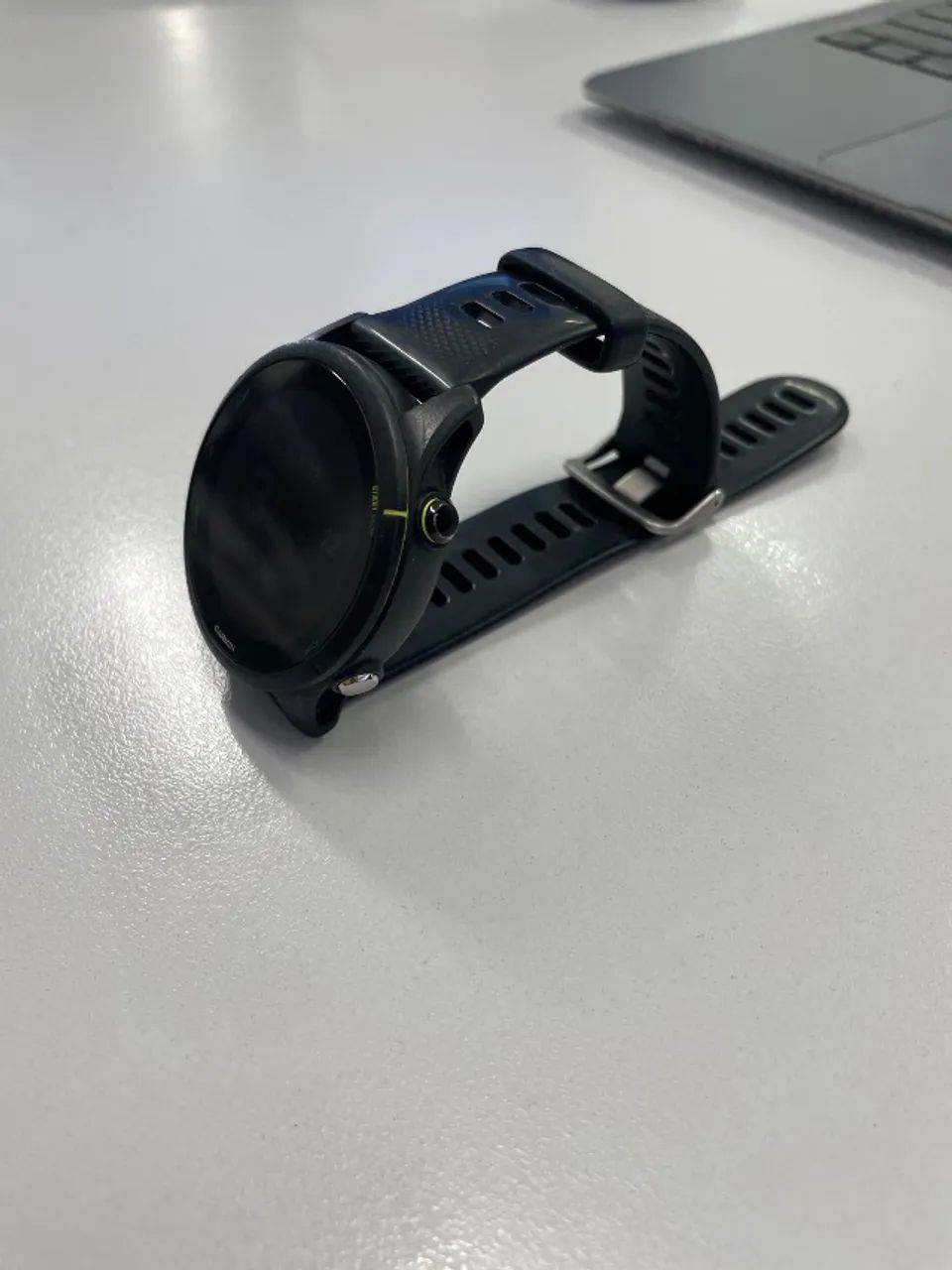 Garmin Forerunner 255 Music - Foto 4