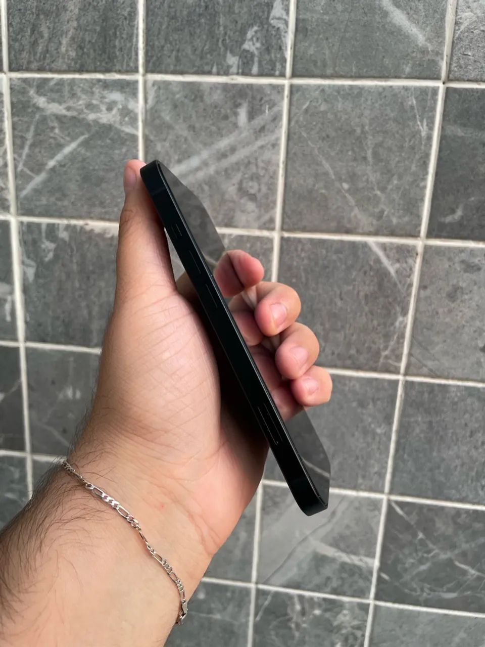iPhone 13 128GB | todo original  - Foto 3