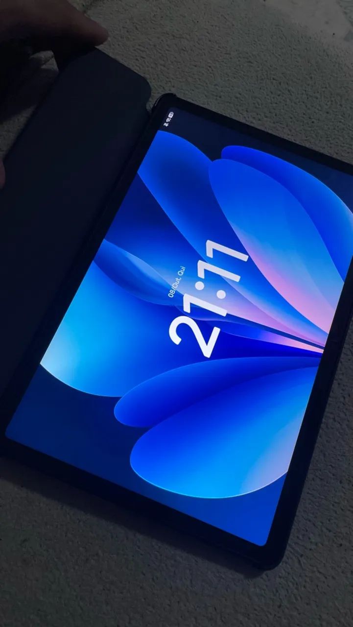 Redmi pad 2 - Foto 2
