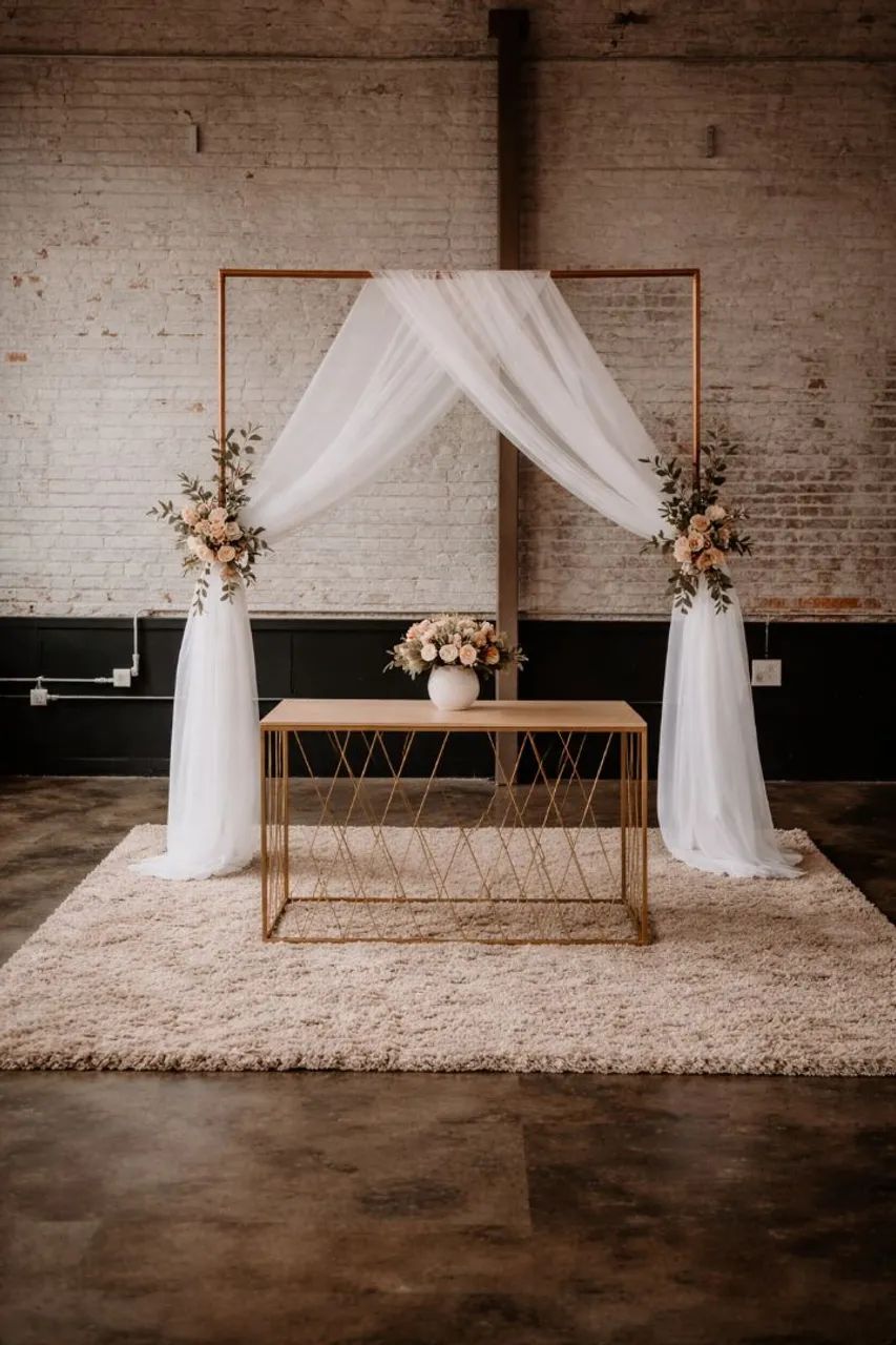 Pegue e monte, decoração  - Foto 3