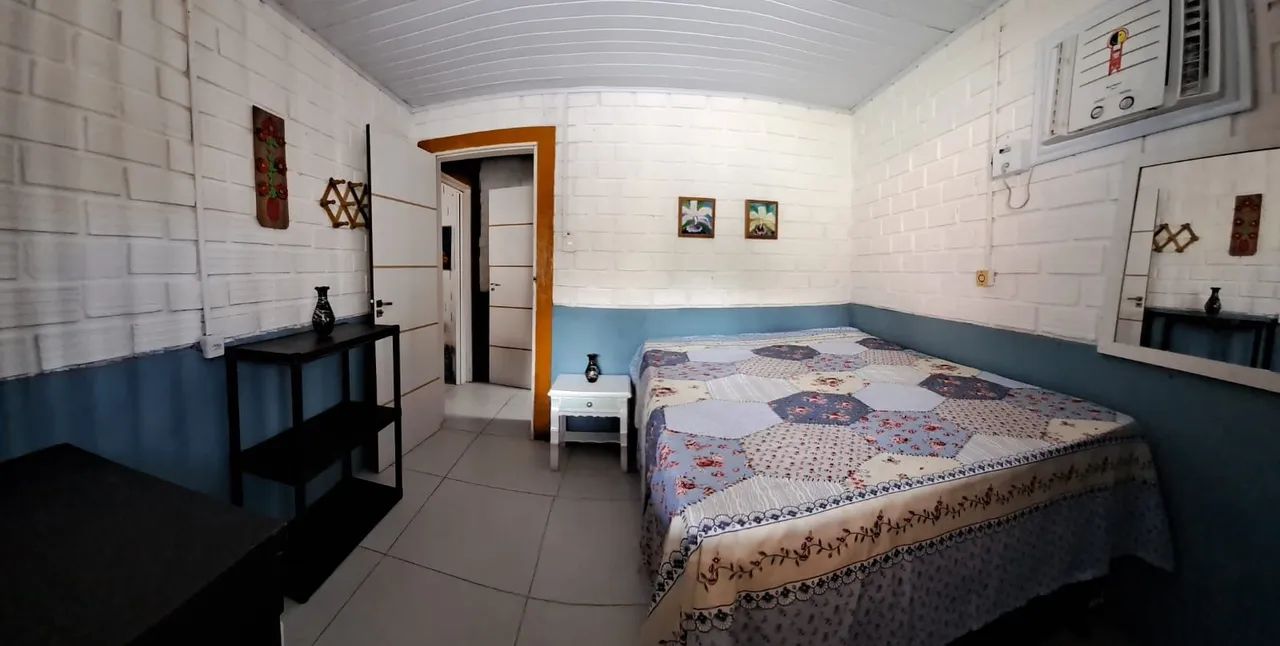 Casa temporada no Francês - Foto 7