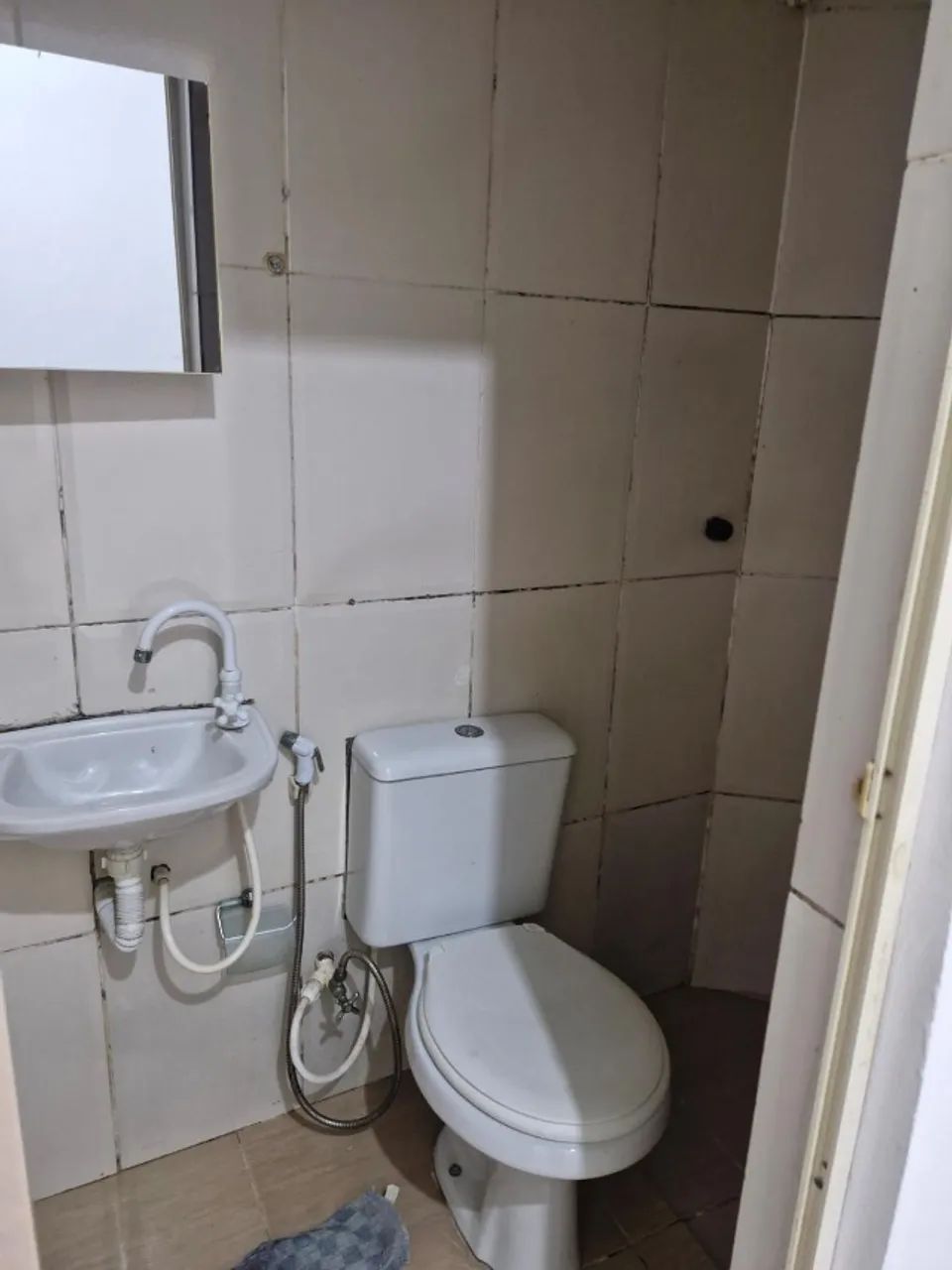 Vendo 03 kit estilo casa - Foto 5
