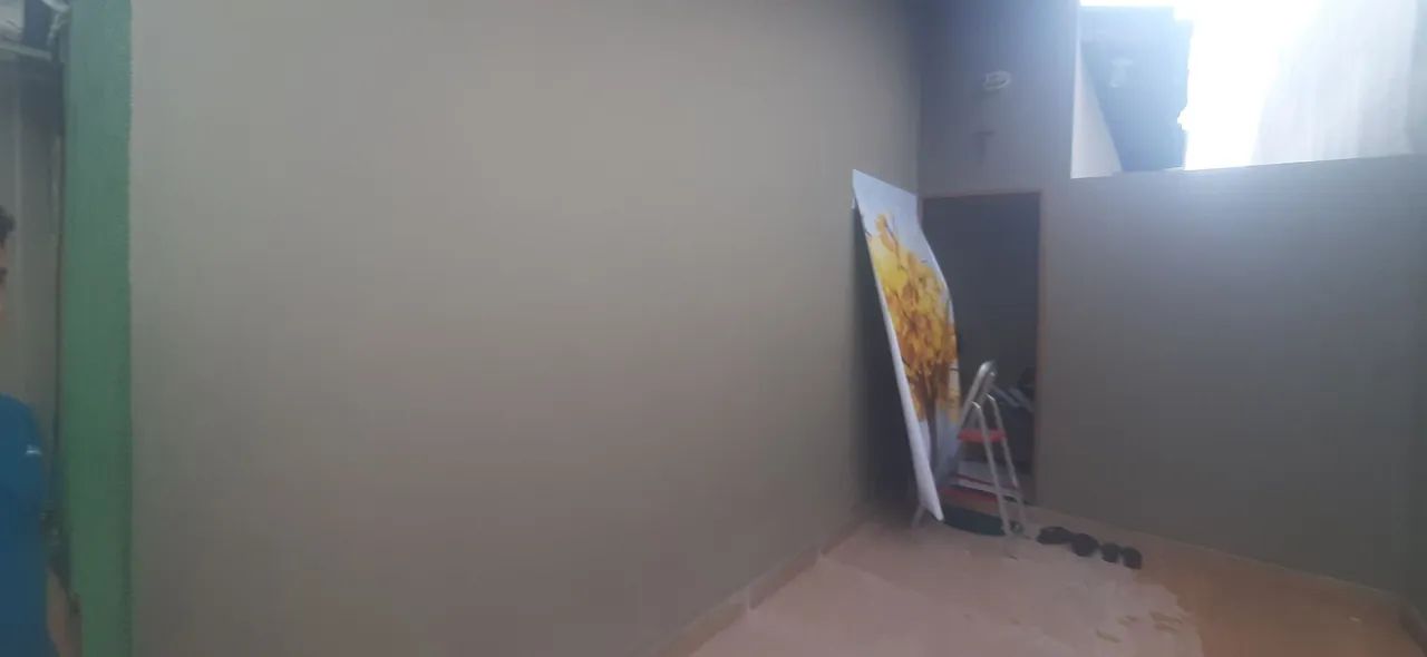 Instalação de adesivos - Foto 2