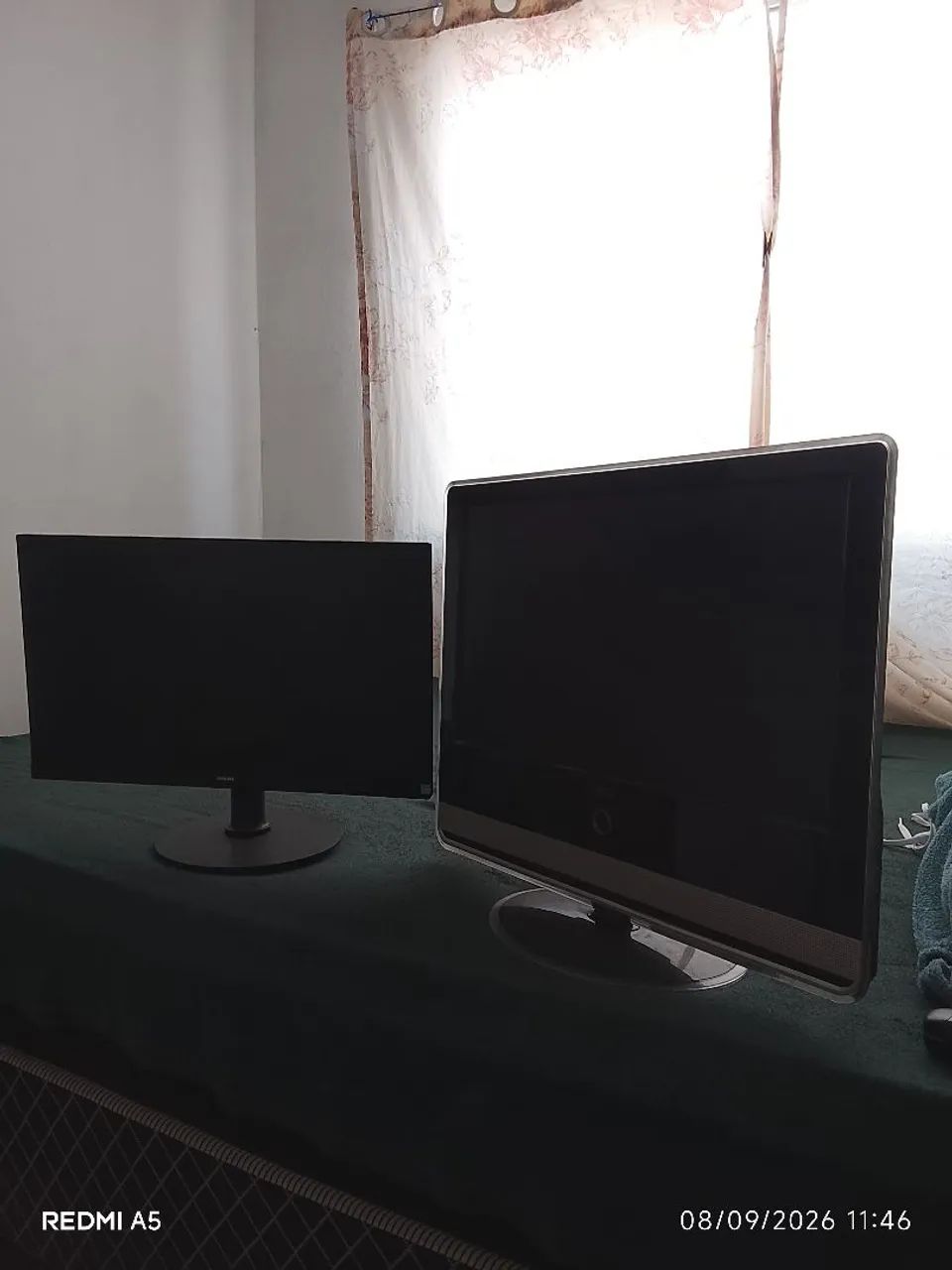 Monitor  - Foto 2