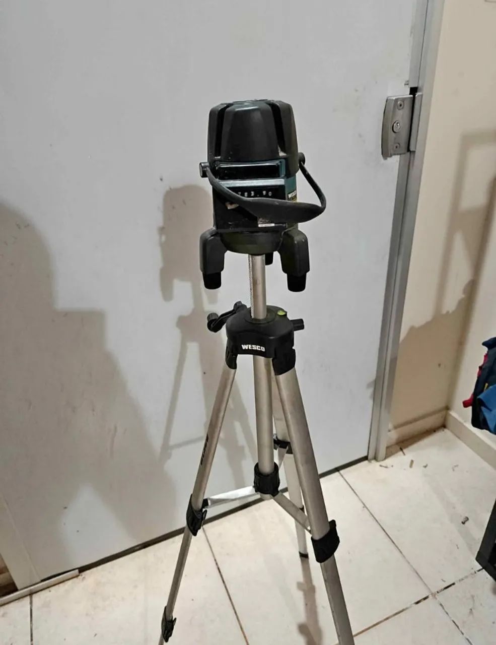 Nível laser - Foto 2
