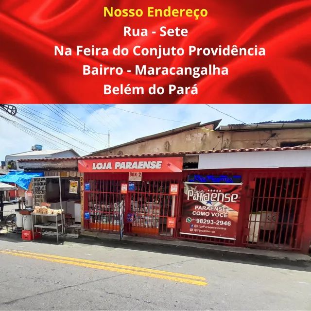 Calculadora - Foto 3