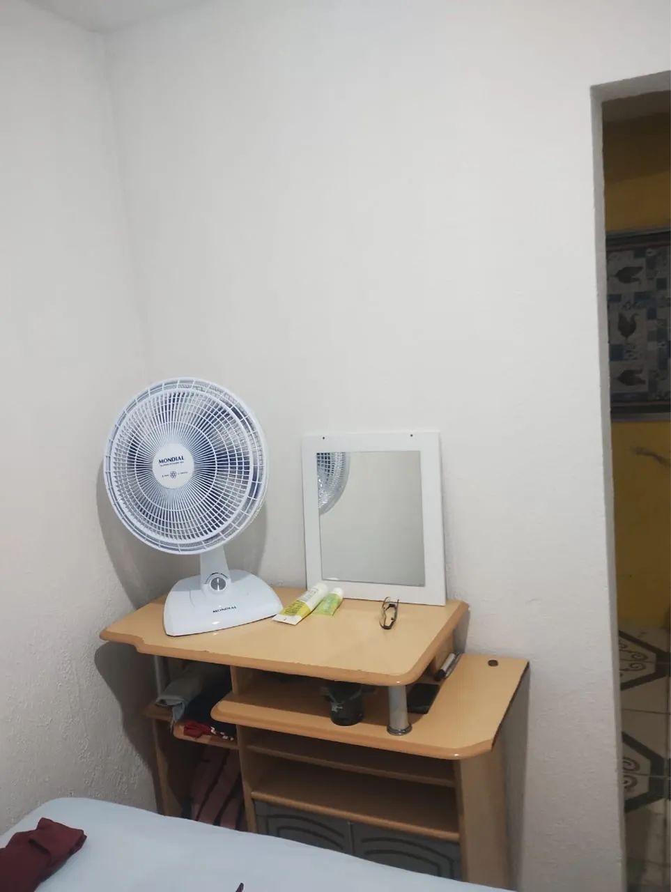 EP104- Casa Disponível em Plataforma! - Foto 5