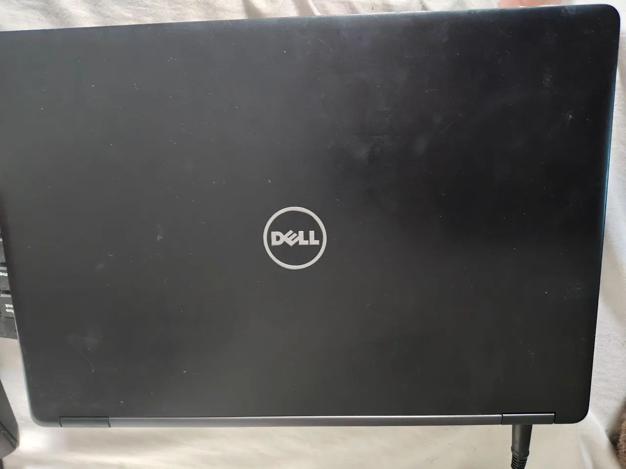 Notebook Dell  - Foto 3