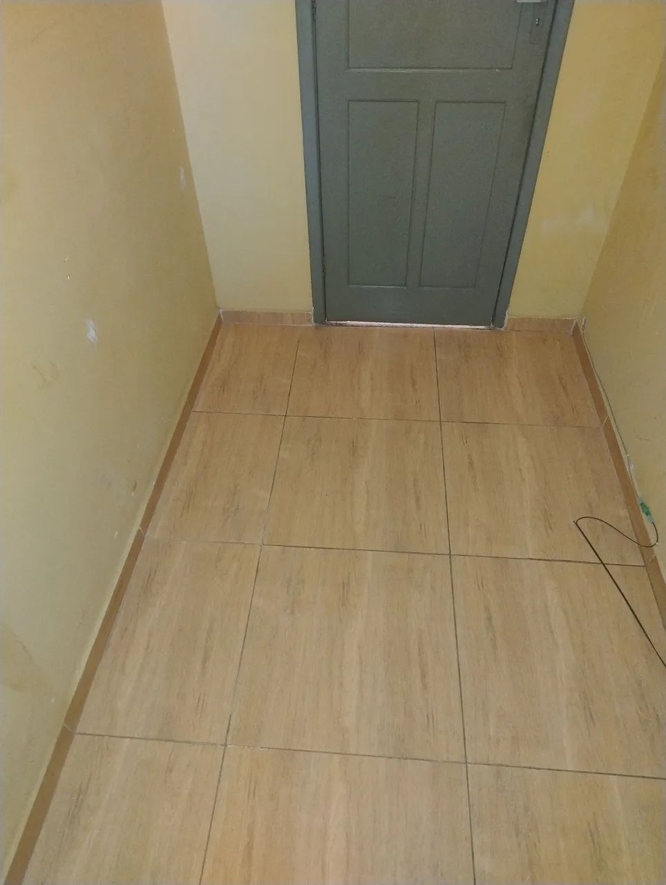 Apartamento  - Foto 2