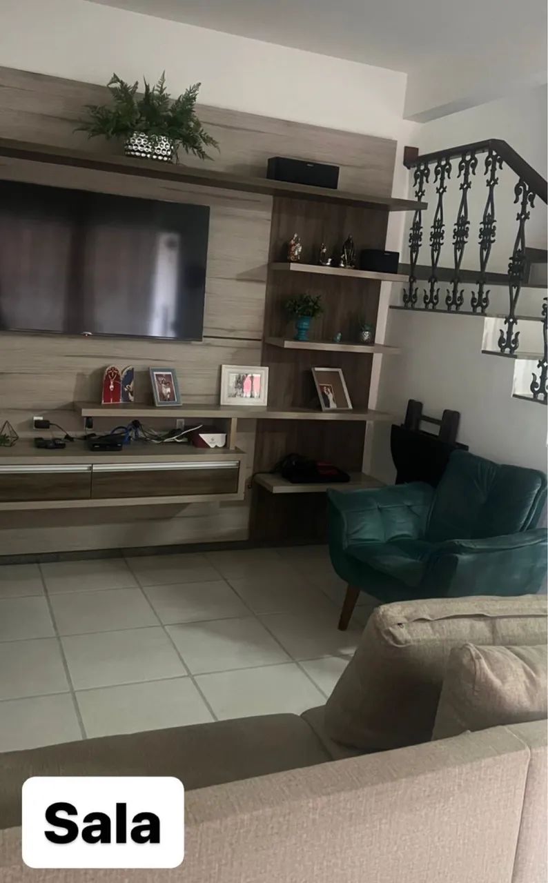 Casa a venda - Foto 2
