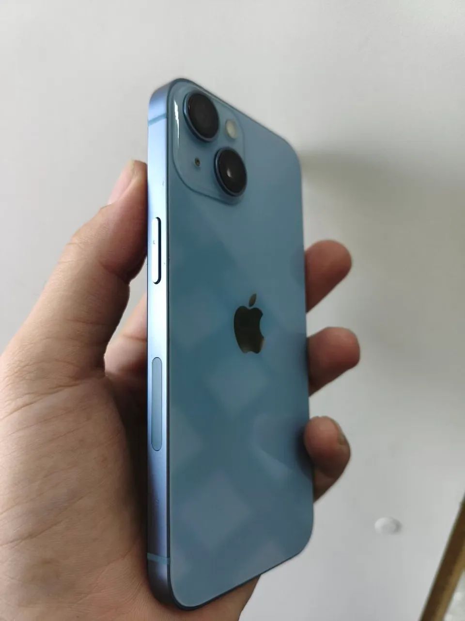 iPhone 14 148Gb  - Foto 2