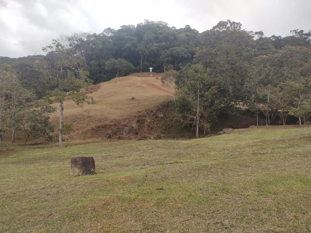 Sítio à venda em São Pedro de Alcantara - Foto 4