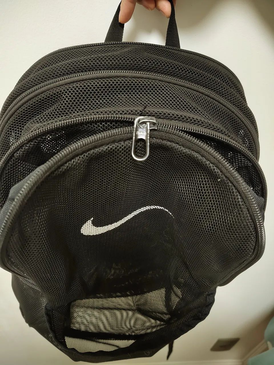 Mochila Nike Unissex - Roupas - Campo Grande, Rio de Janeiro