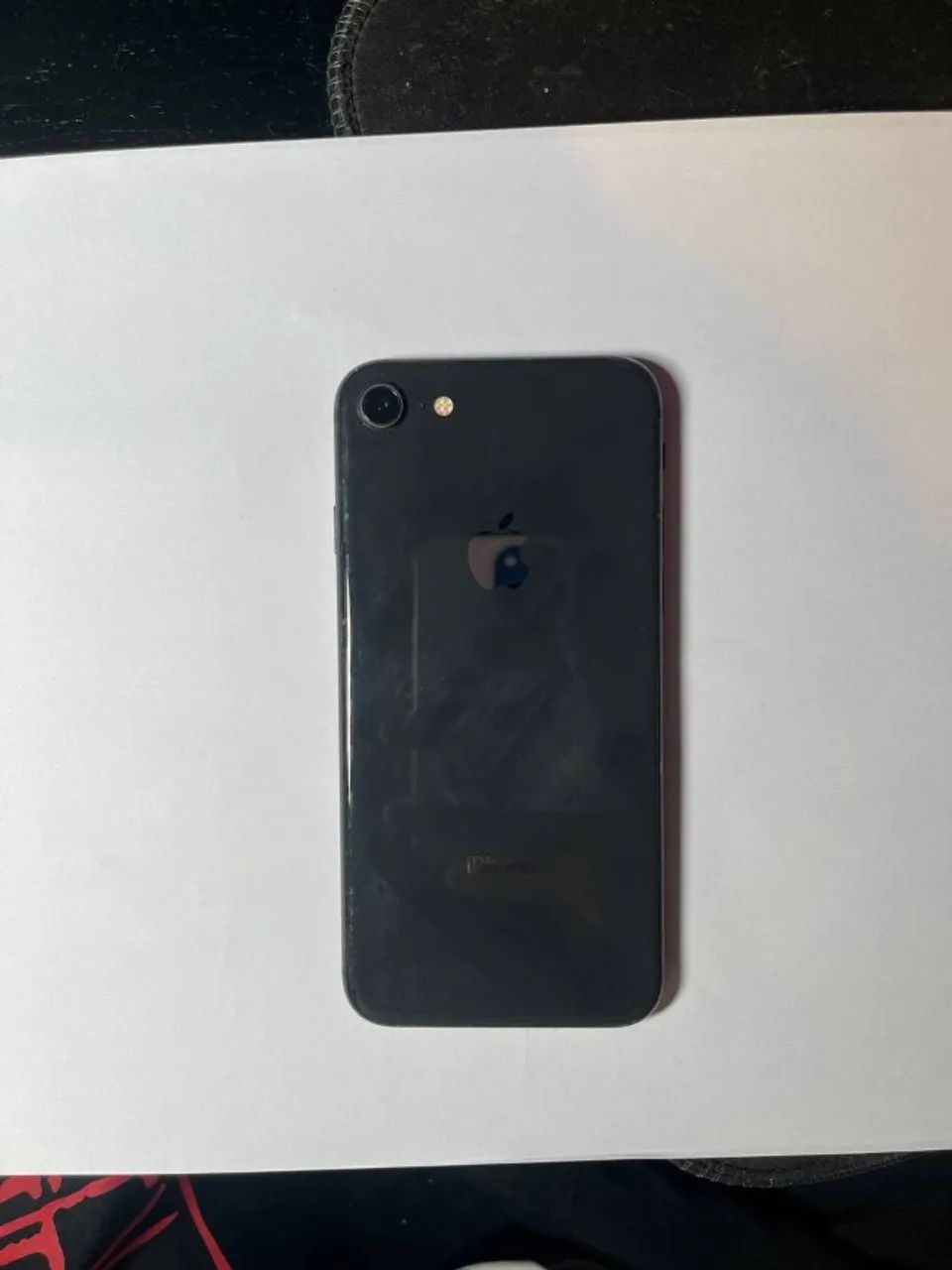 Iphone 8 - Foto 2