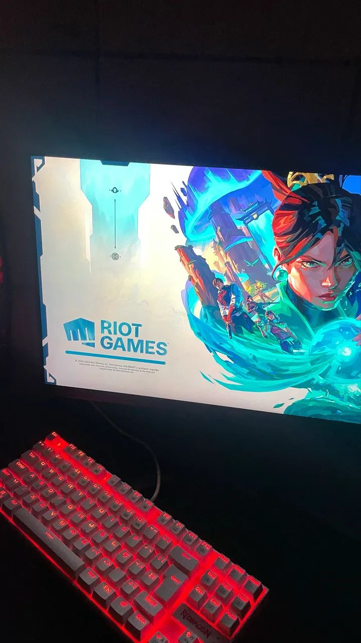 pc gamer  - Foto 3
