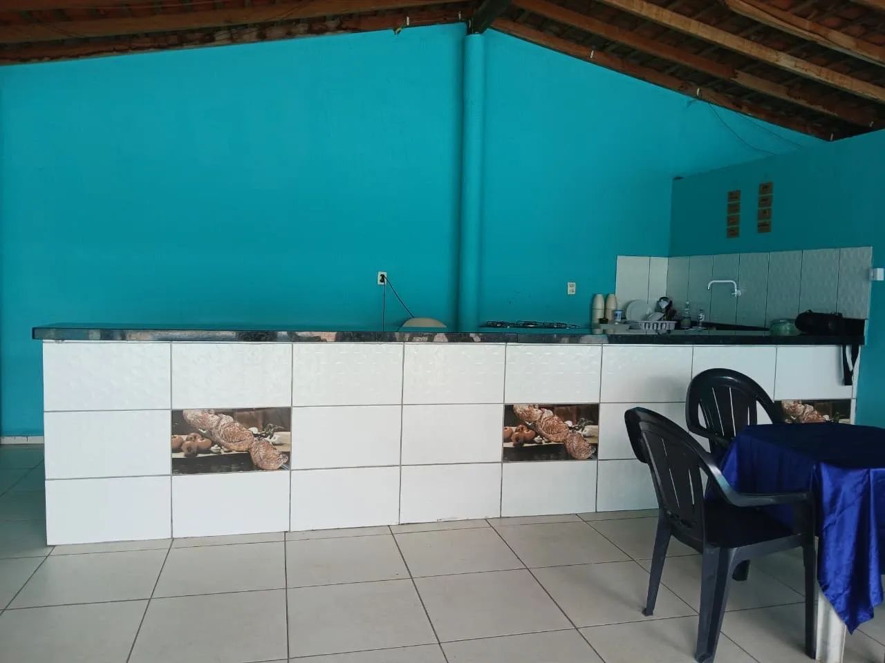Venda  - Foto 2