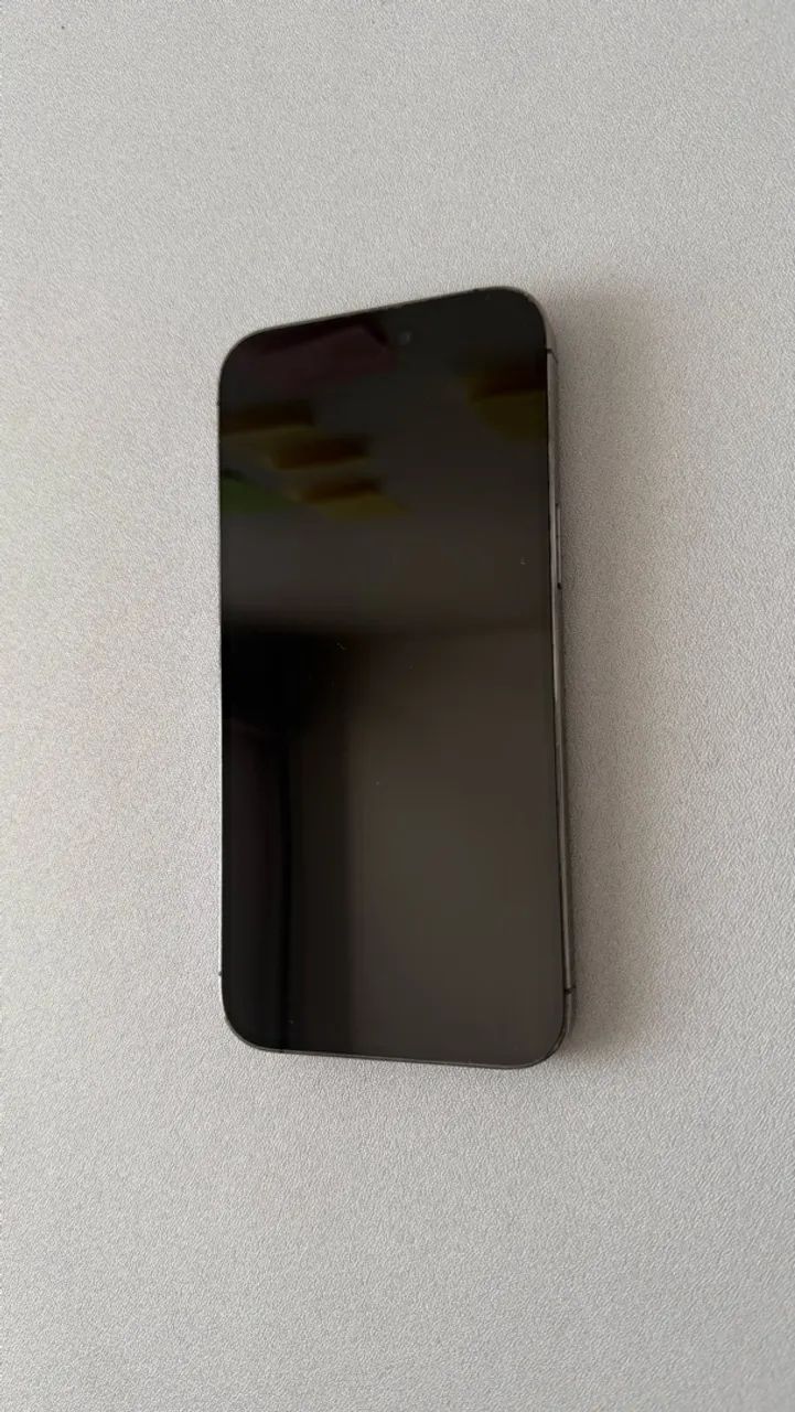 IPHONE 14 PRO MAX 128GB - Foto 2