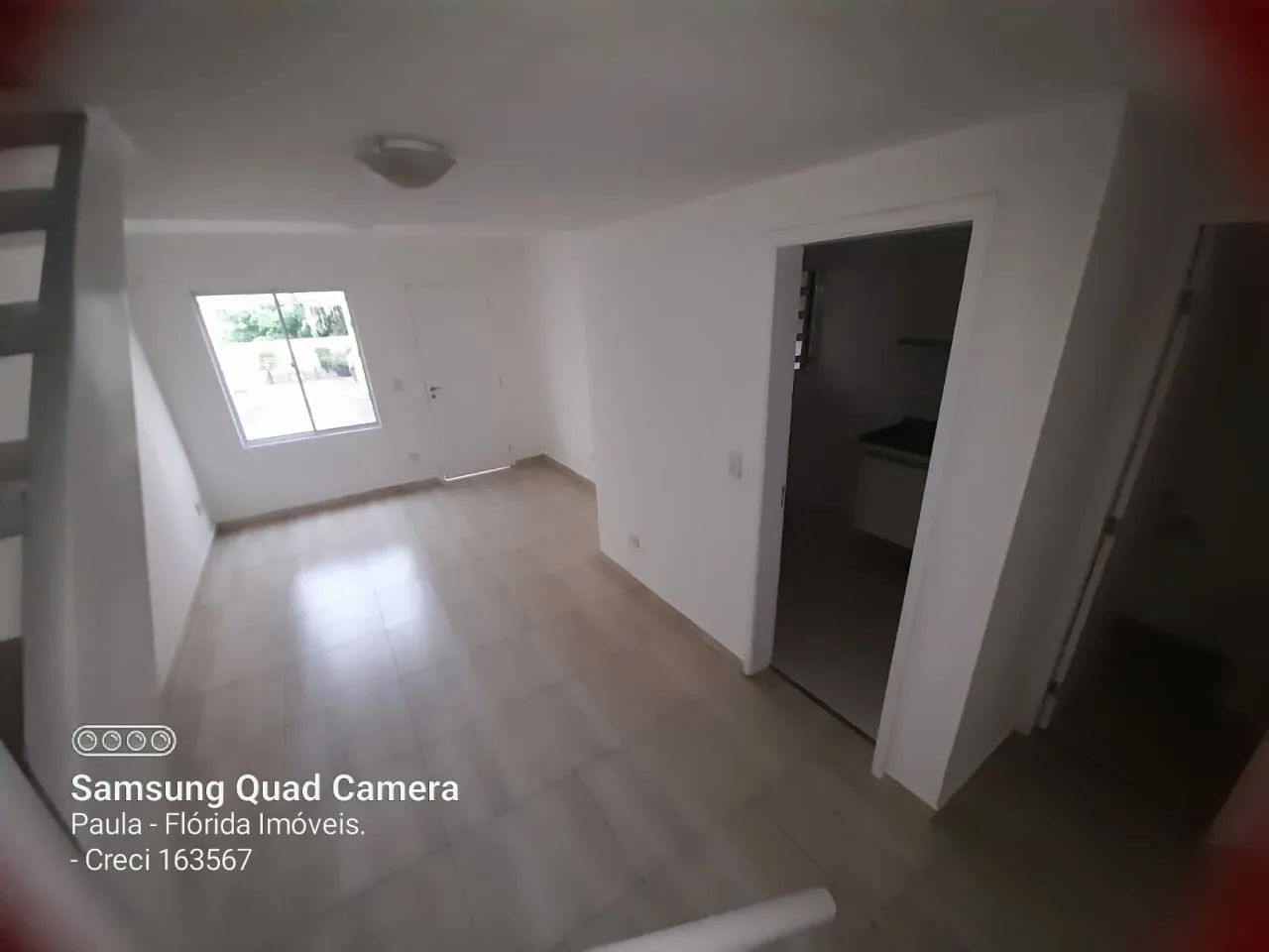 Casa em condomínio com 2 quartos FL14 - Foto 4