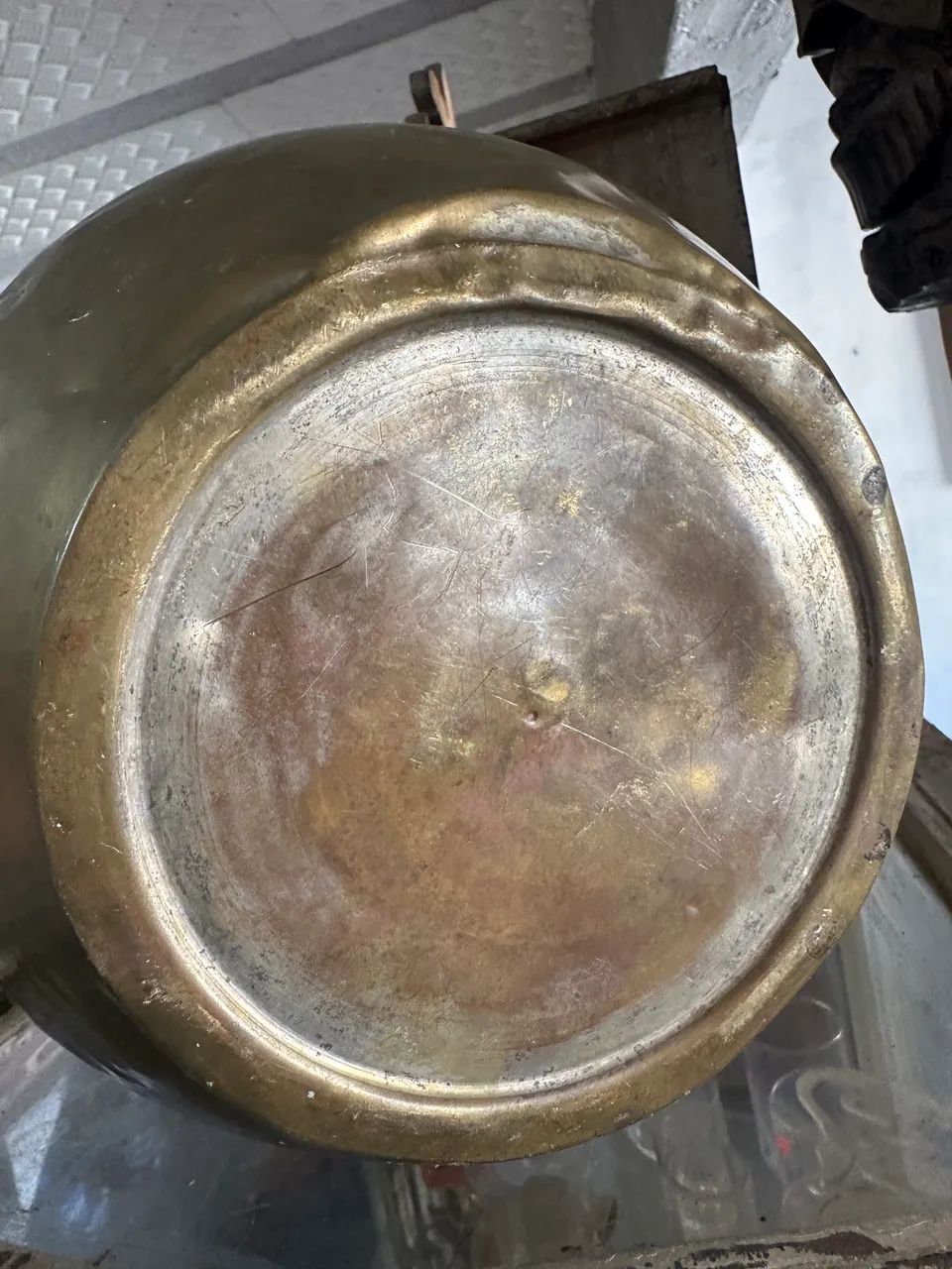 Cachepô  - Foto 4