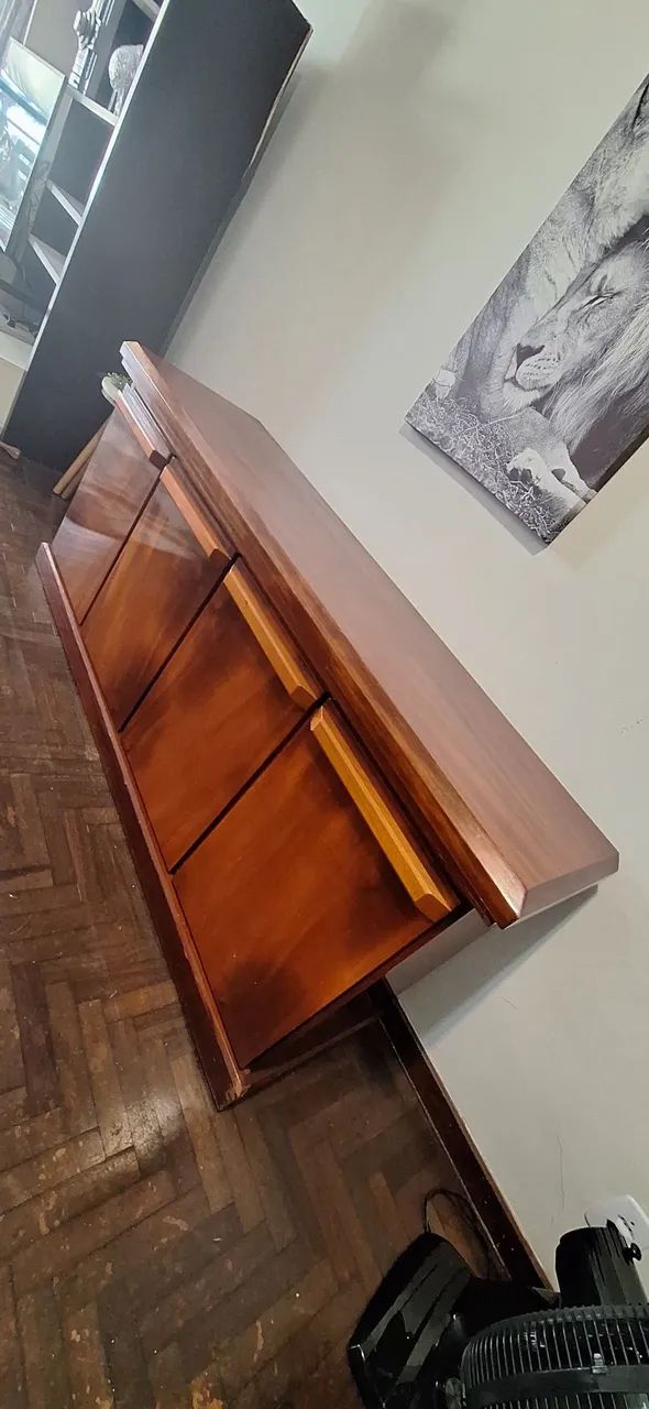 Mesa Jantar com Buffet65569086973187125