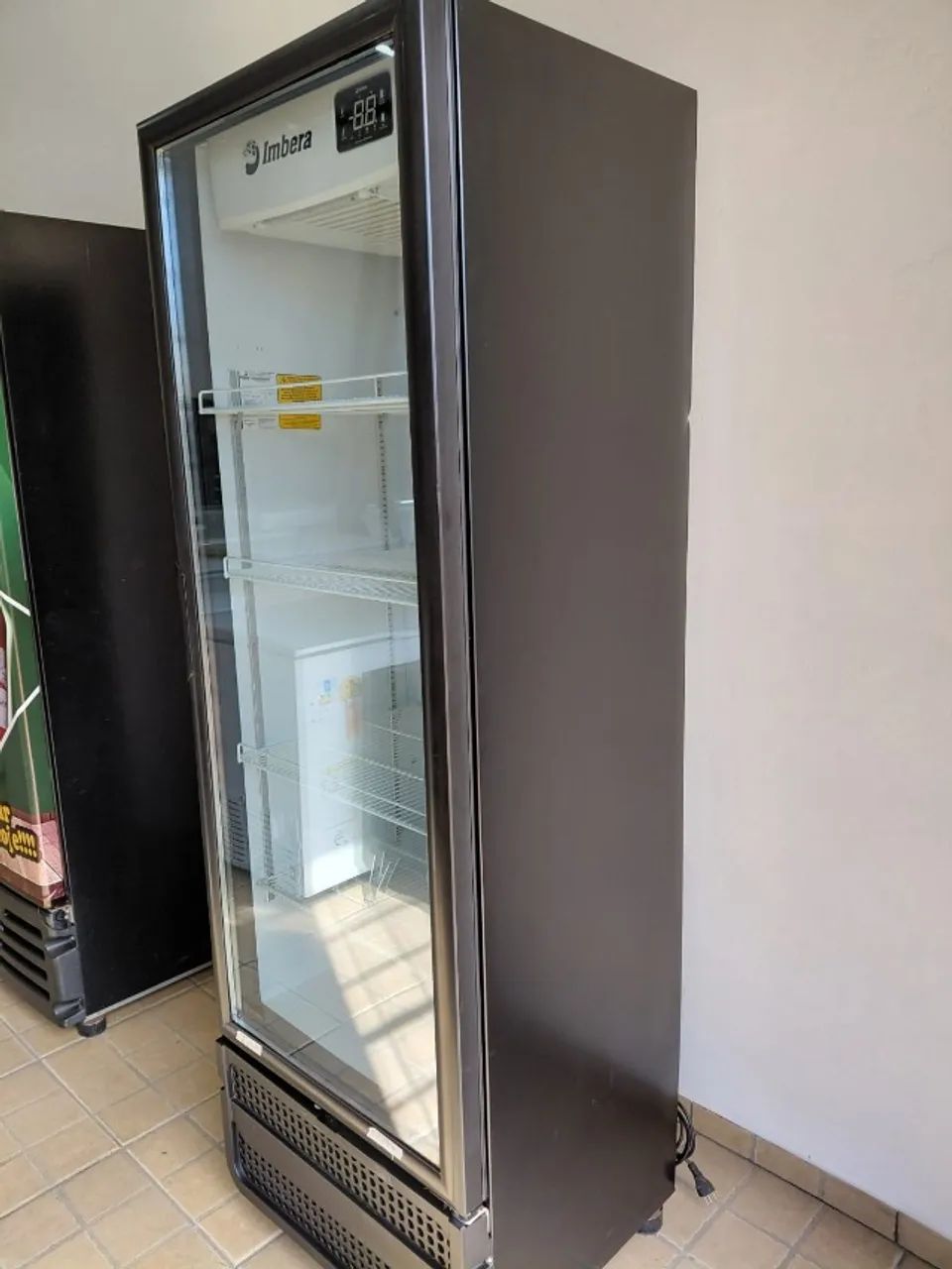 Cervejeira Imbera 450 litros - Foto 4