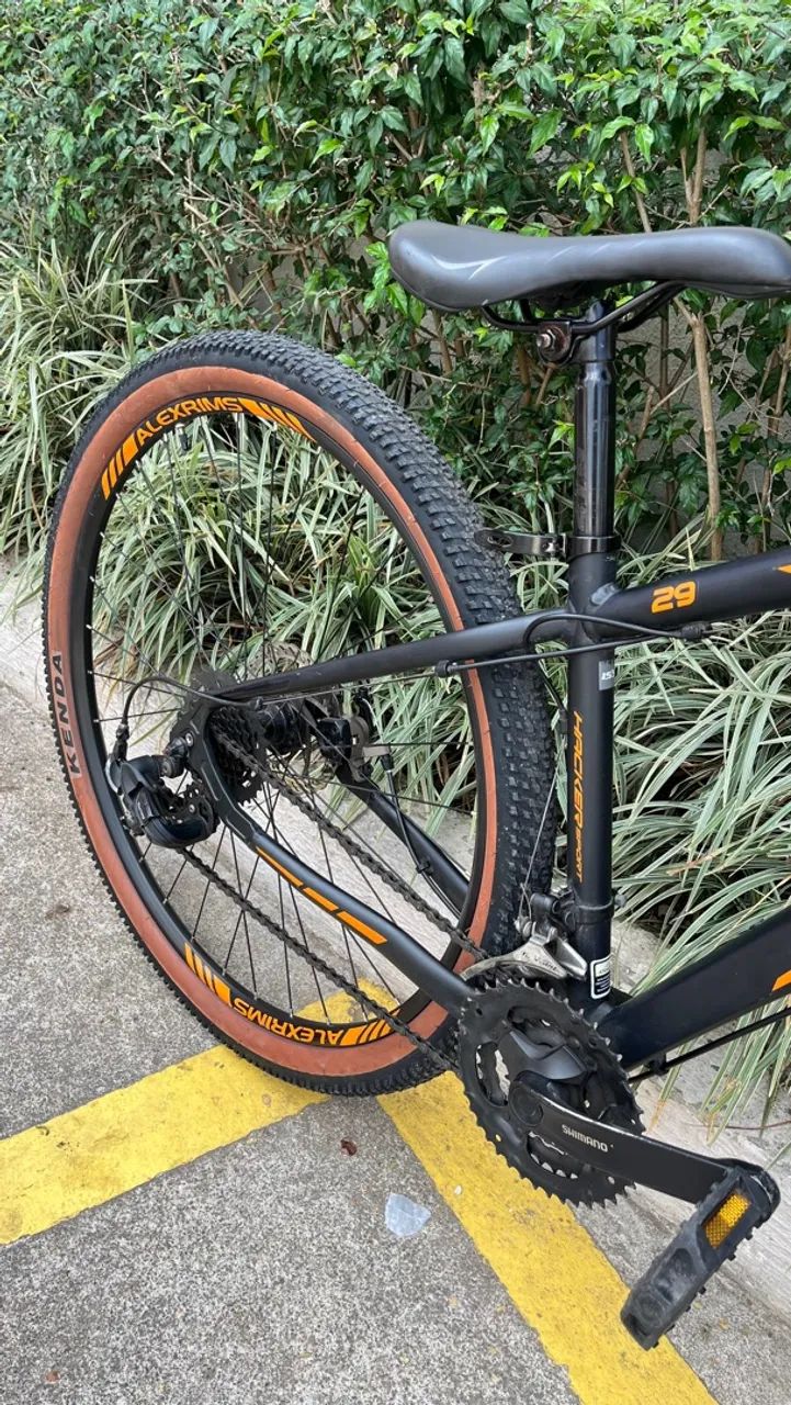 Bike Oggi 29 - Foto 5