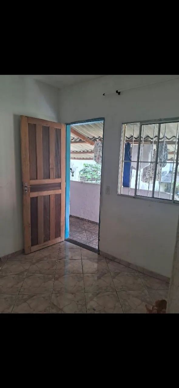 Locação  - Foto 5