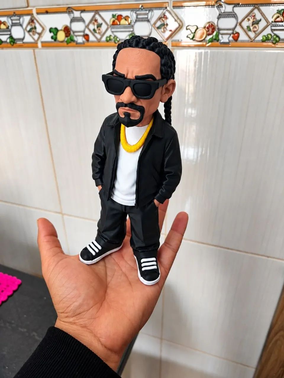 Snoop