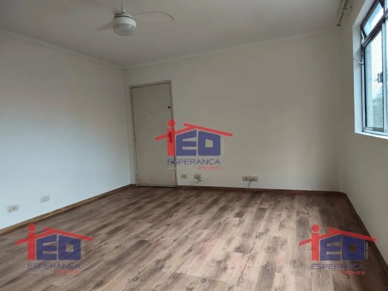 Residencial - Vila Osasco - Foto 3