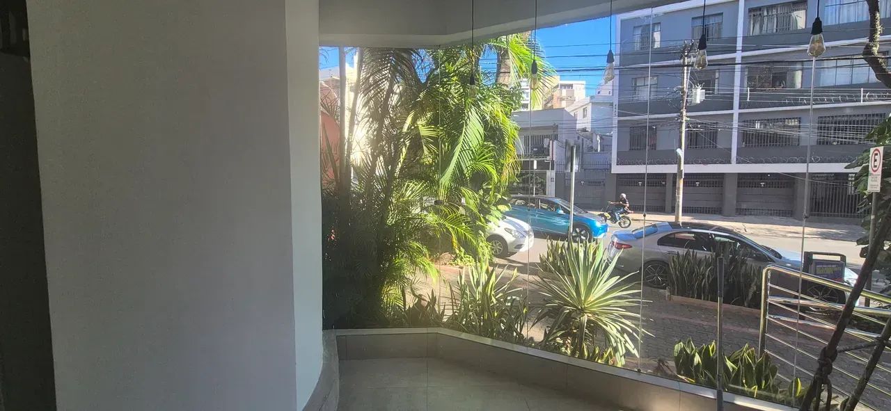 Loja Comercial para Locação - Foto 2