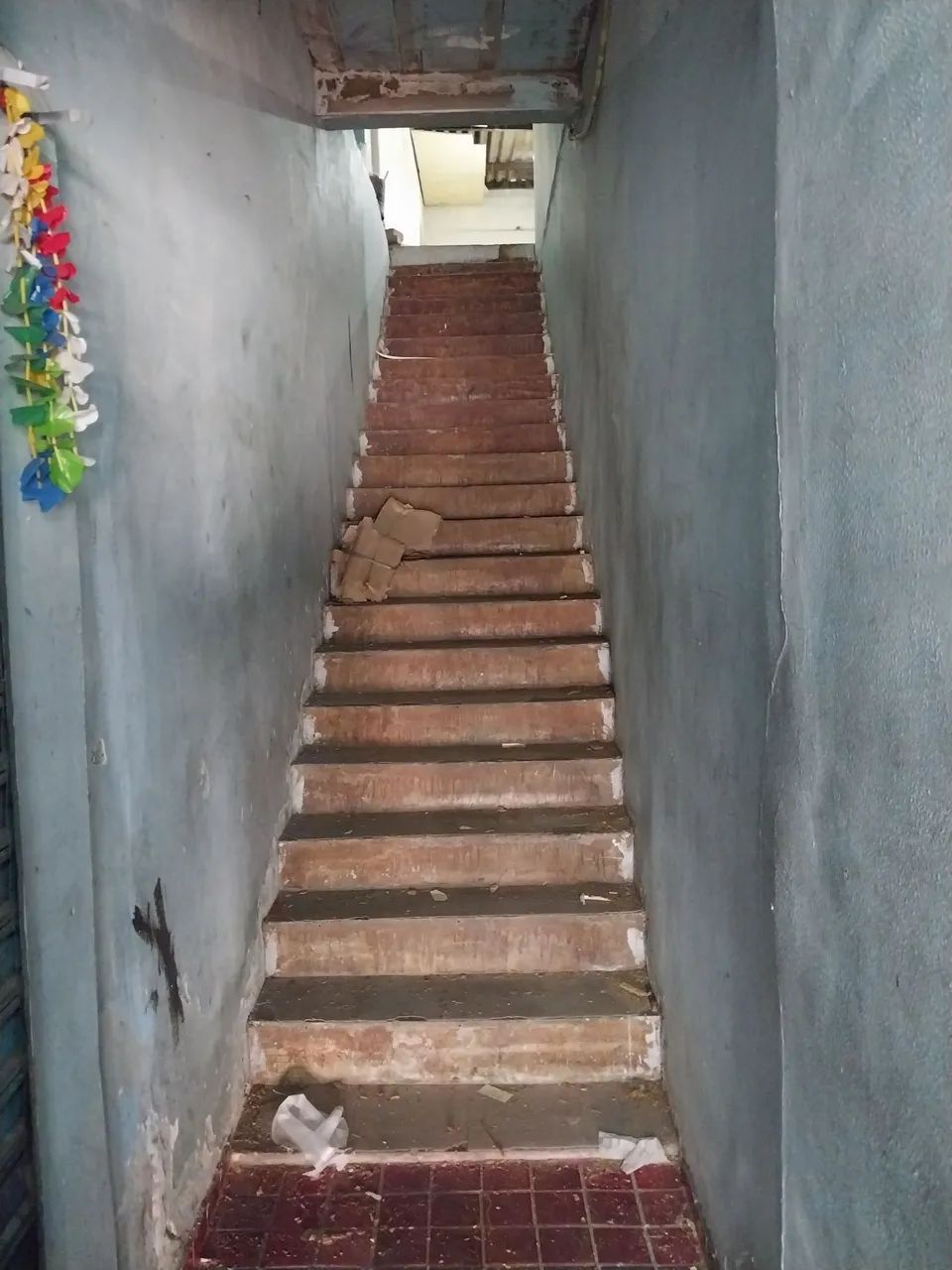 Alugo lojao centro de bangu - Foto 5