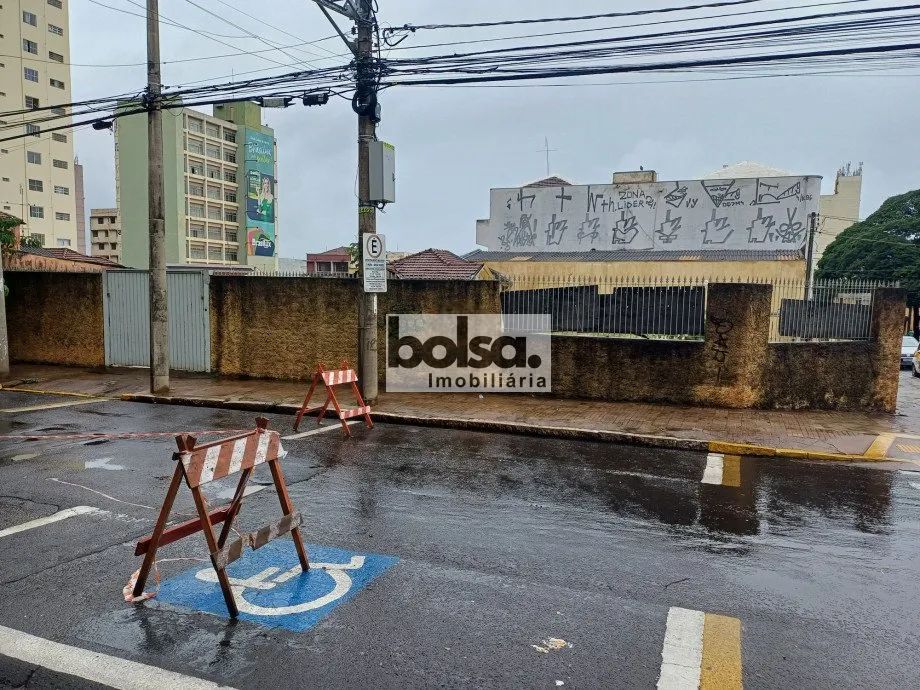 Excelente Oportunidade no Centro de Bauru - SP! - Foto 5