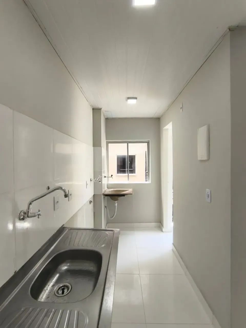 APTO REFORMADO MULTI MAGUARI  R$ 220.000,00 - Foto 5