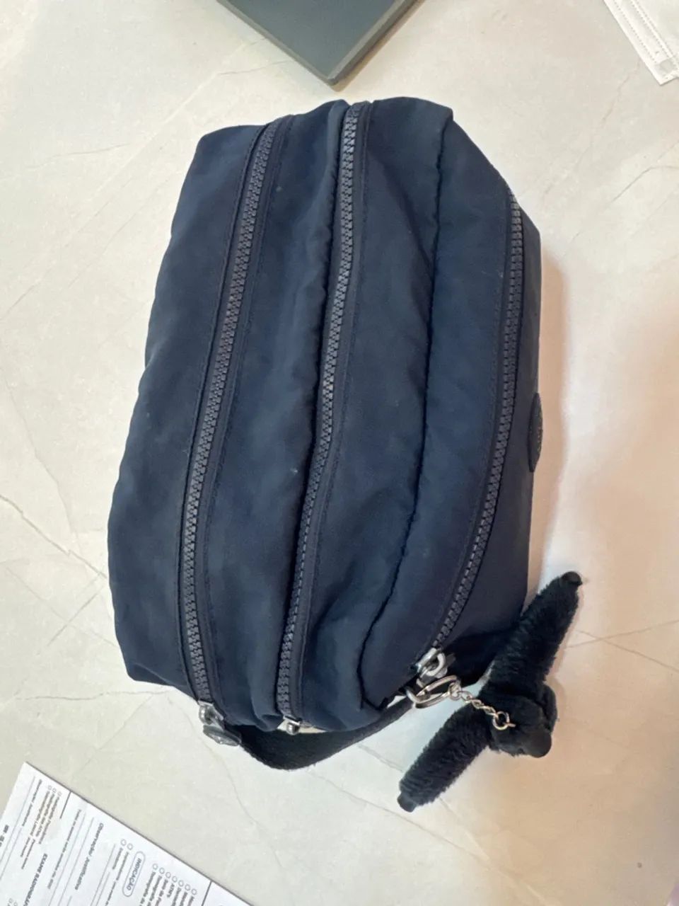 Necessaire kipling  - Foto 2