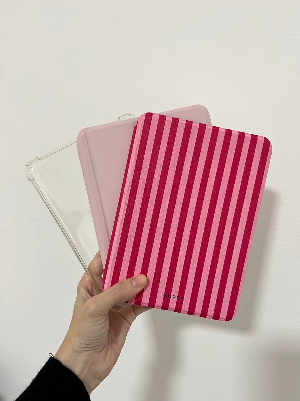 Capas para Kindle 
