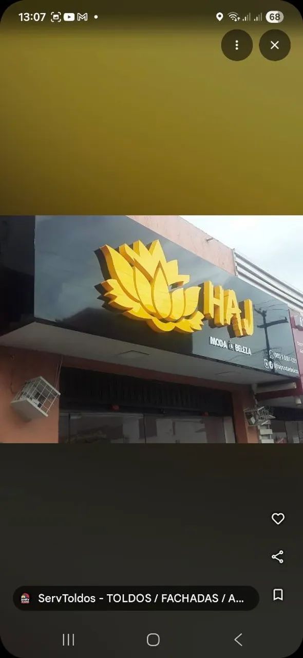 Aluguel de Palcos, Tendas, Praticáveis e Estruturas para Eventos - Foto 4