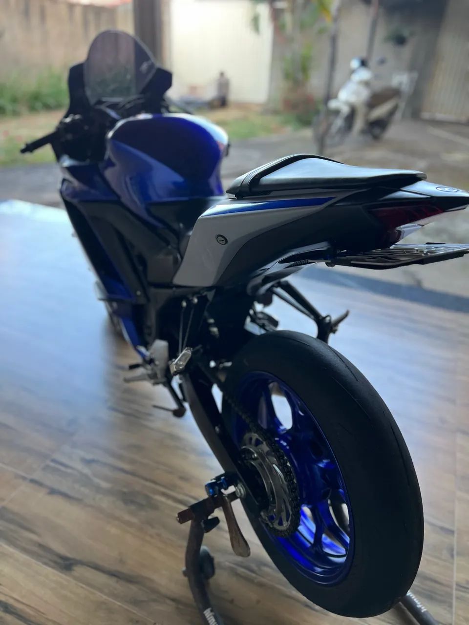 R3 2021 - Foto 5